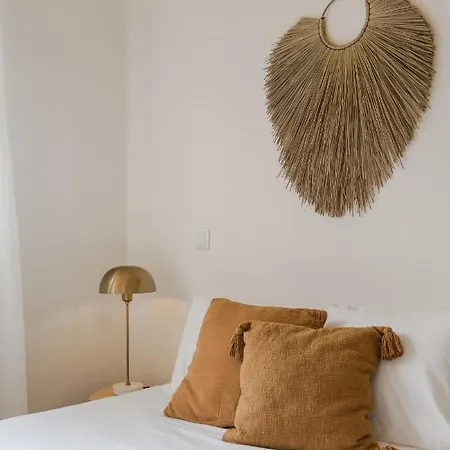 Casa Boma Lisboa - Brighting Apartment With Spacious Terrace - Alvalade III Exterior photo